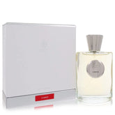 Giardino Benessere Amber by Giardino Benessere for Unisex. Eau De Parfum Spray (Unisex) 3.4 oz | Perfumepur.com